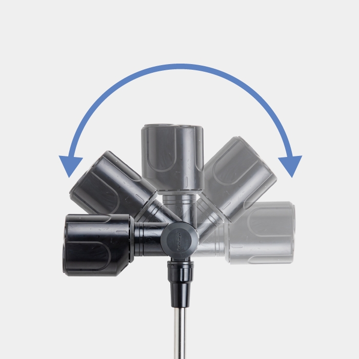 �p�x��ύX�ł����[�m�Y��