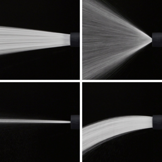 �p�r�ɂ��킹�Ďg����4��̐��`