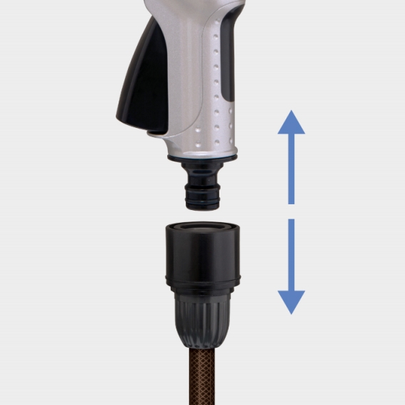 �U���m�Y���������^�b�`�Ŏ��O����