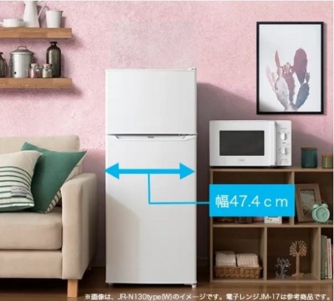 �u���ꏊ��I�΂Ȃ��X�����{�f�B