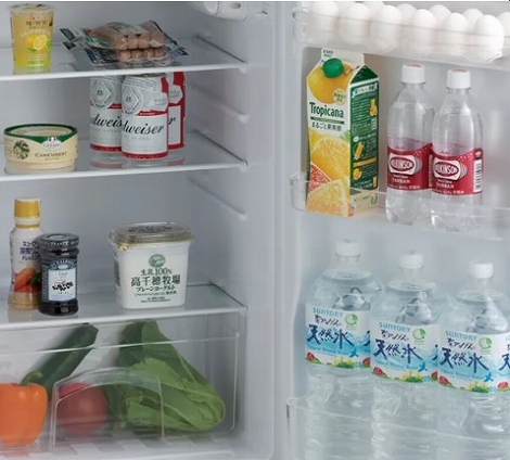 �L�X�①��