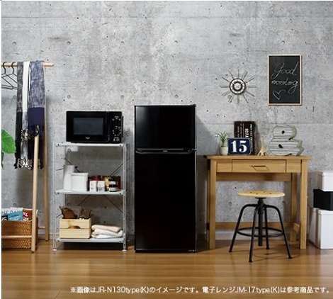 �I�ׂ�2�J���[