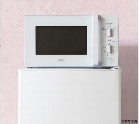 �ϔM���\�V��