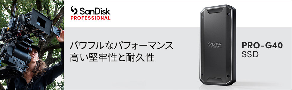 �p���t���ȃp�t�H�[�}���X