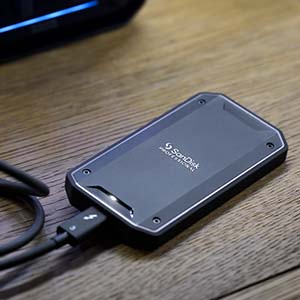 �p���t���ȃp�t�H�[�}���X