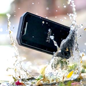 ���S�̑ϋv��