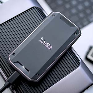 �ቷ���ێ�