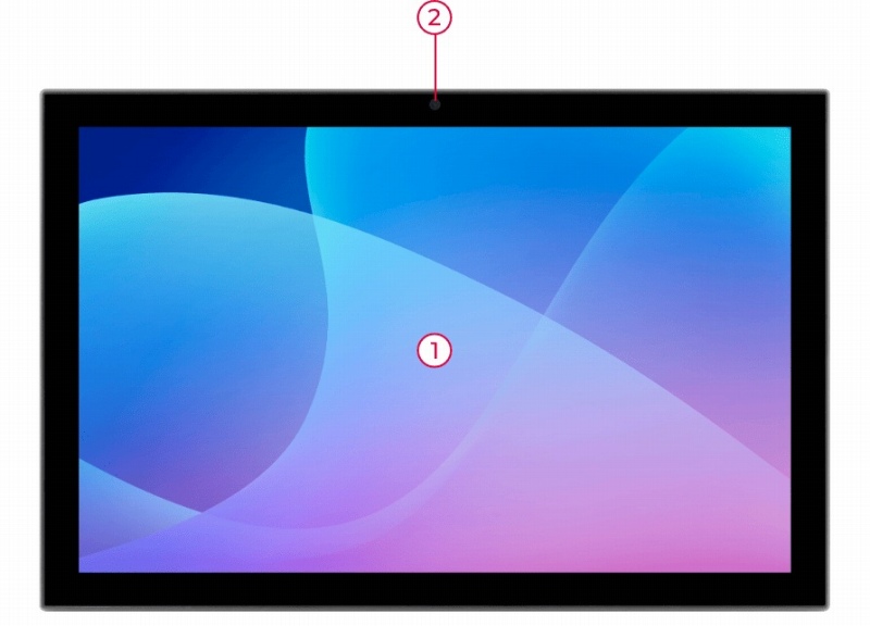 �C���^�[�t�F�[�X�^�e������