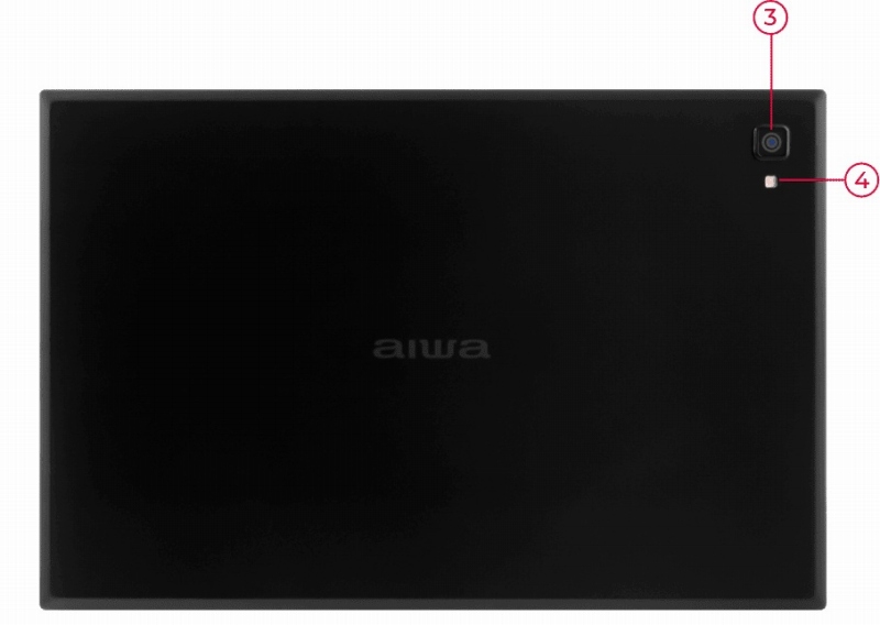 �C���^�[�t�F�[�X�^�e������