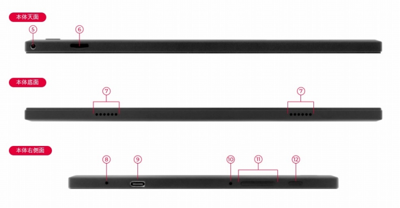 �C���^�[�t�F�[�X�^�e������