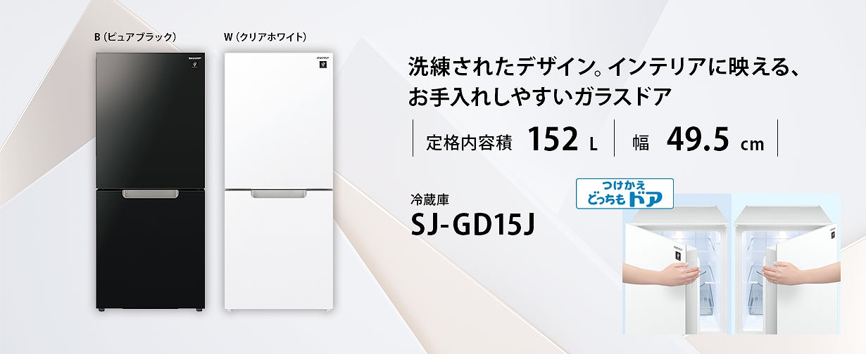 /goods/10665489/product_14.jpg