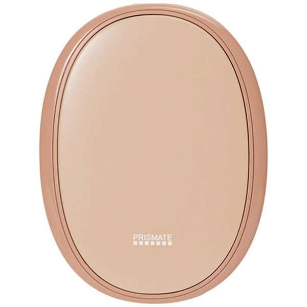  �G�R�ł��킢���g���̂ĂȂ��J�C���B