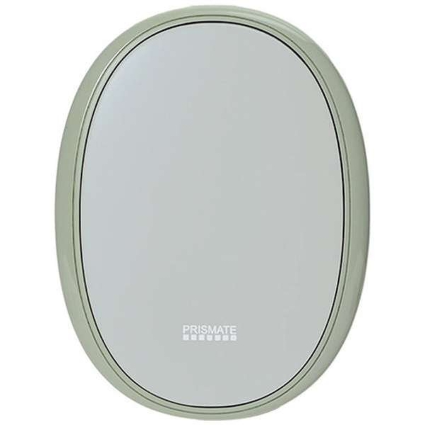  �G�R�ł��킢���g���̂ĂȂ��J�C���B