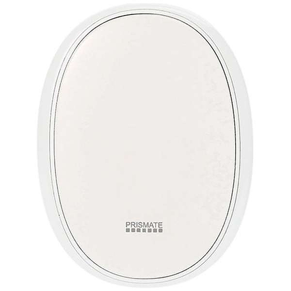  �G�R�ł��킢���g���̂ĂȂ��J�C���B