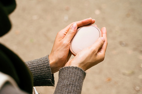 �����Ƃ����Ԃɒg�܂�u���g�v