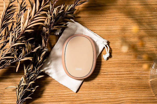 ��������g�������x