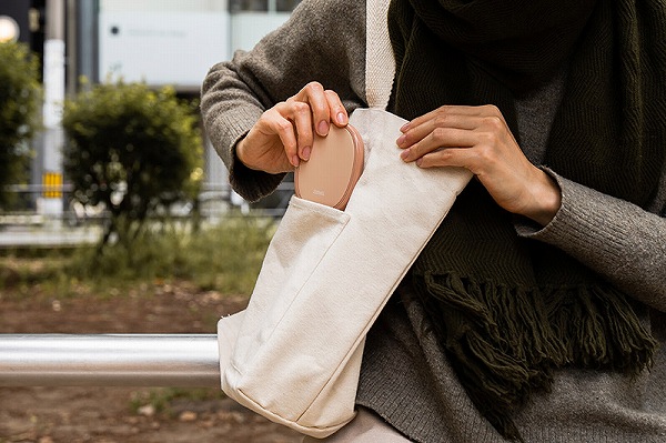 �����^�ю������S