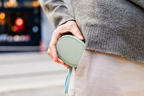 �������Ԃ͍ő��4����