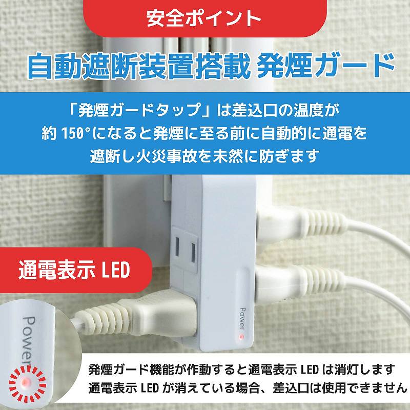 �����Ւf���u���ځ@�����K�[�h