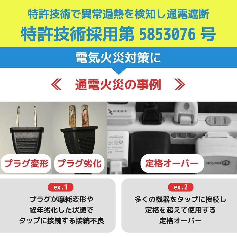 �d�C�΍Б΍��