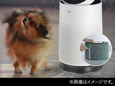/goods/10676930/product_01.jpg