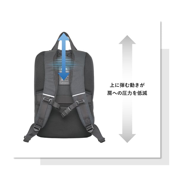 �g�p���̔�J��30%�y������T�X�y���V�����\��