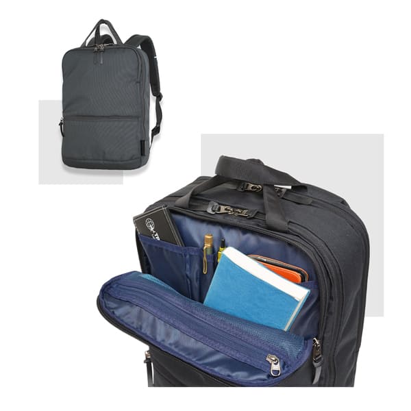 �������o�����ꂵ�₷���g�b�v�|�P�b�g