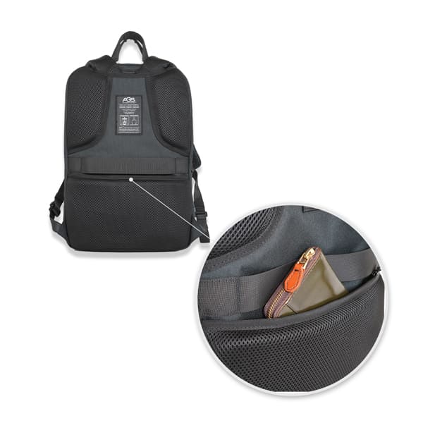 �O���猩�������S���̍����w�ʉB���|�P�b�g