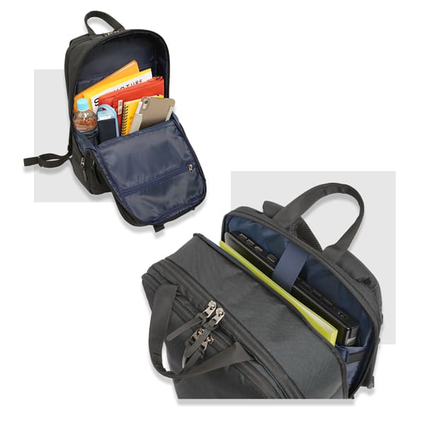 15.6�C���`PC������������܂�2���[���݌v