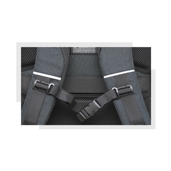 ���S�𕪎U���Y����}����`�F�X�g�x���g�W������