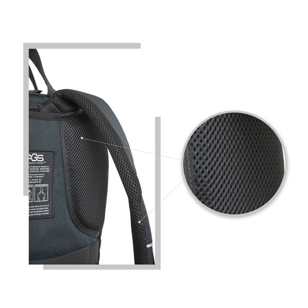 ���Ɣw���Ƀt�B�b�g���郁�b�V���V�����_�[�x���g