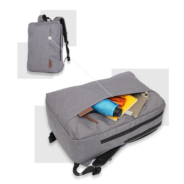 �^�u���b�g�Ȃǂ�����₷���Ԍ��̑傫�ȃt�����g�|�P�b�g