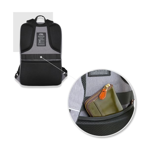 �O���猩�������S���̍����w�ʉB���|�P�b�g