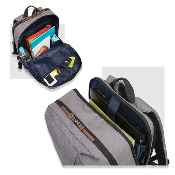 15.6�C���`PC������������܂�2���[���݌v