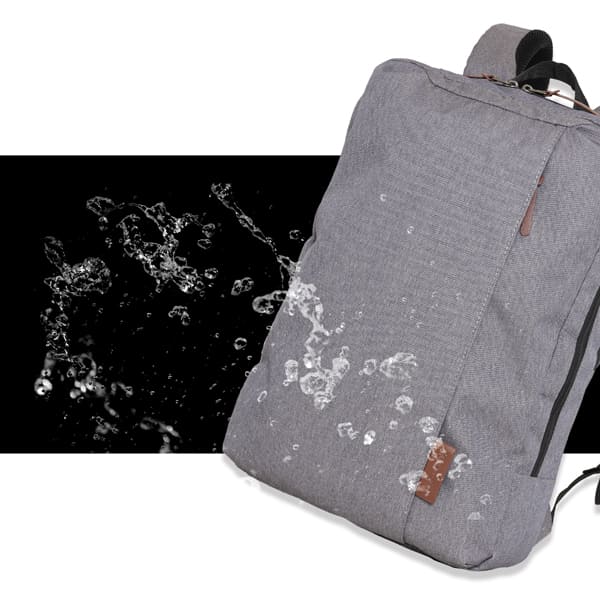 �ˑR�̉J�ɋ����������n�d�l