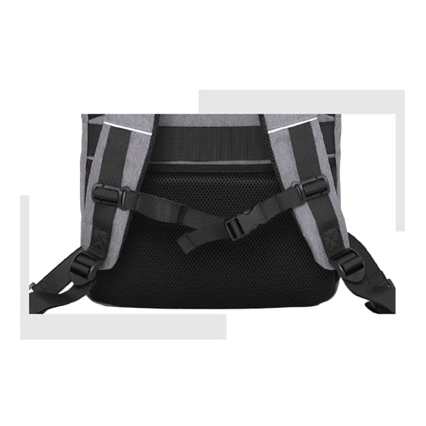 ���S�𕪎U���Y����}����`�F�X�g�x���g�W������