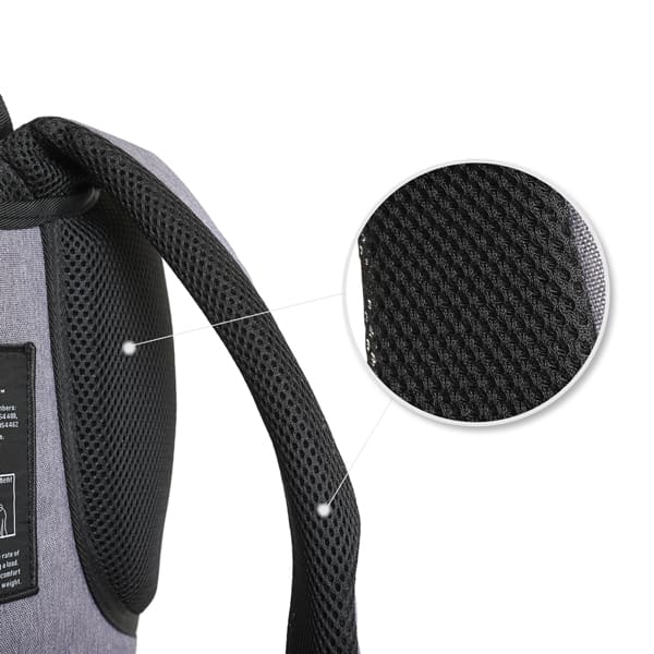 ���Ɣw���Ƀt�B�b�g���郁�b�V���V�����_�[�x���g