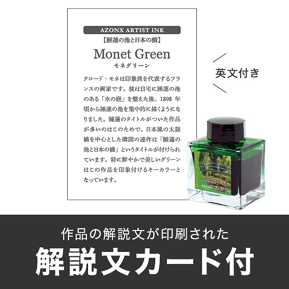 ������J�[�h�t