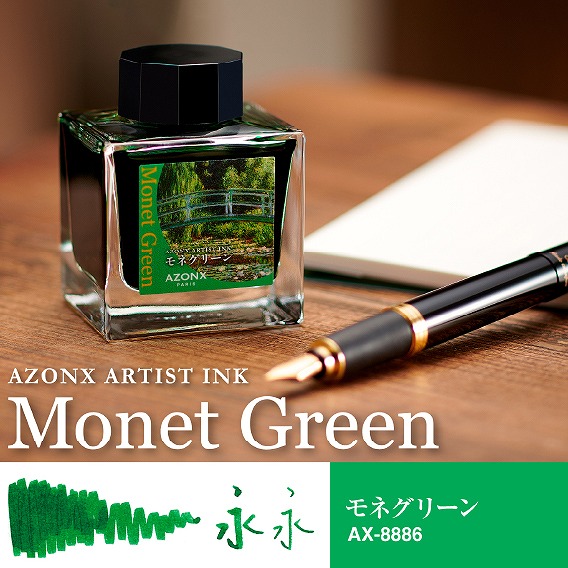 �N�₩�Ŕ������O���[�����C���[�W