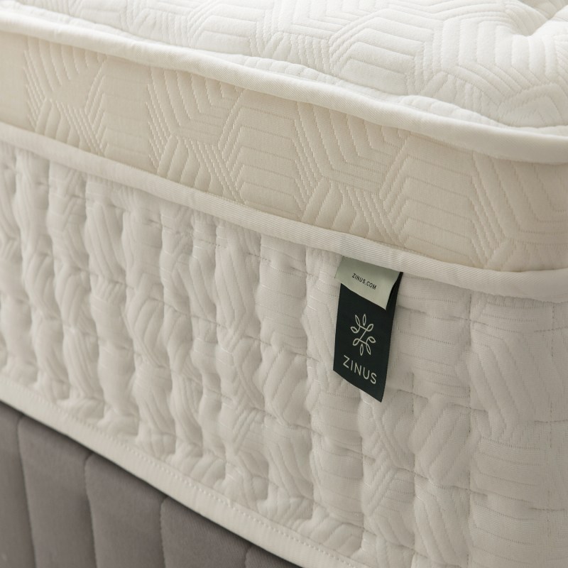 �z�e���̂悤�ȍ������̂���}�b�g���X