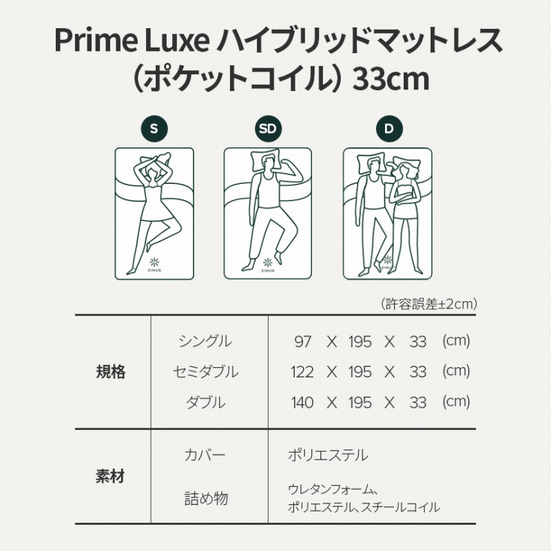 �T�C�Y�̓V���O���E�Z�~�_�u���E�_�u����3���