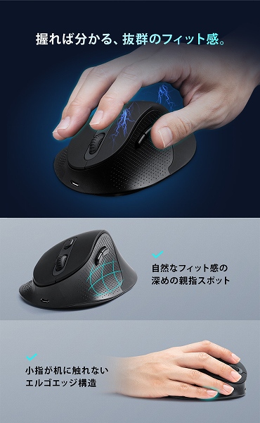 /goods/10691146/product_04.jpg