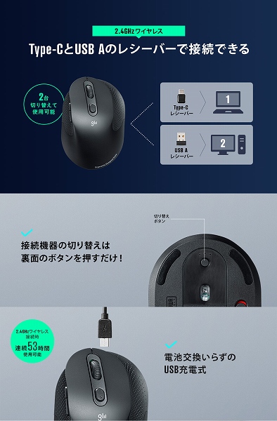 /goods/10691146/product_07.jpg