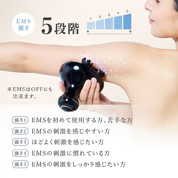 /goods/10703786/product_03.jpg