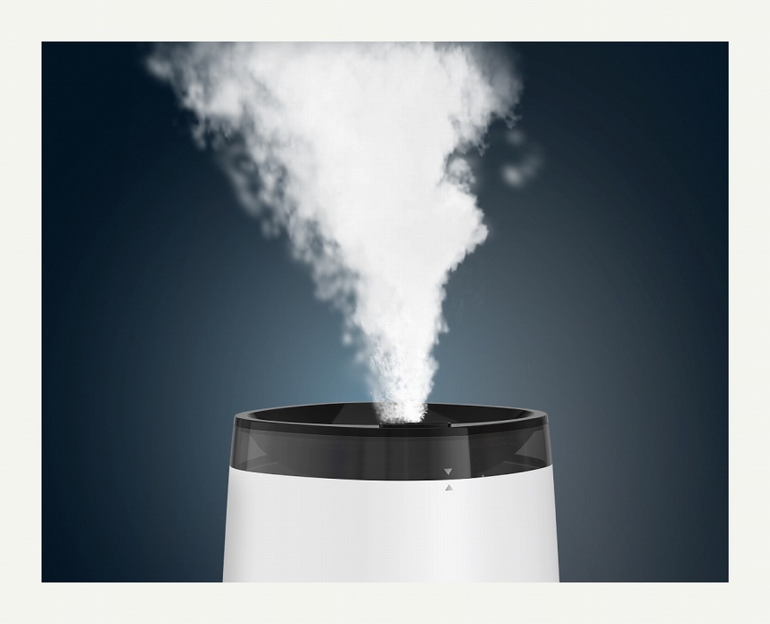 �X�C�b�`����ꂽ�炷���ɏ���