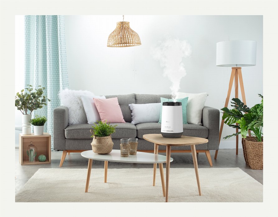 ������ꂩ�񂽂�