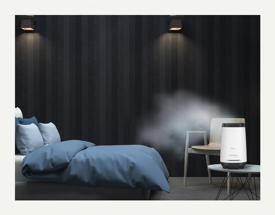 ���K���₷�݃��[�h