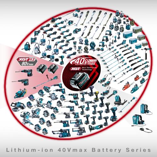 40Vmax�o�b�e���͖L�x�Ȍ݊���