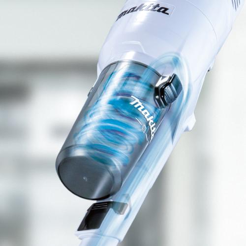 �z���͂����������颃T�C�N������̎��