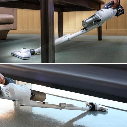 �����ꏊ�ł����N���N�͂�